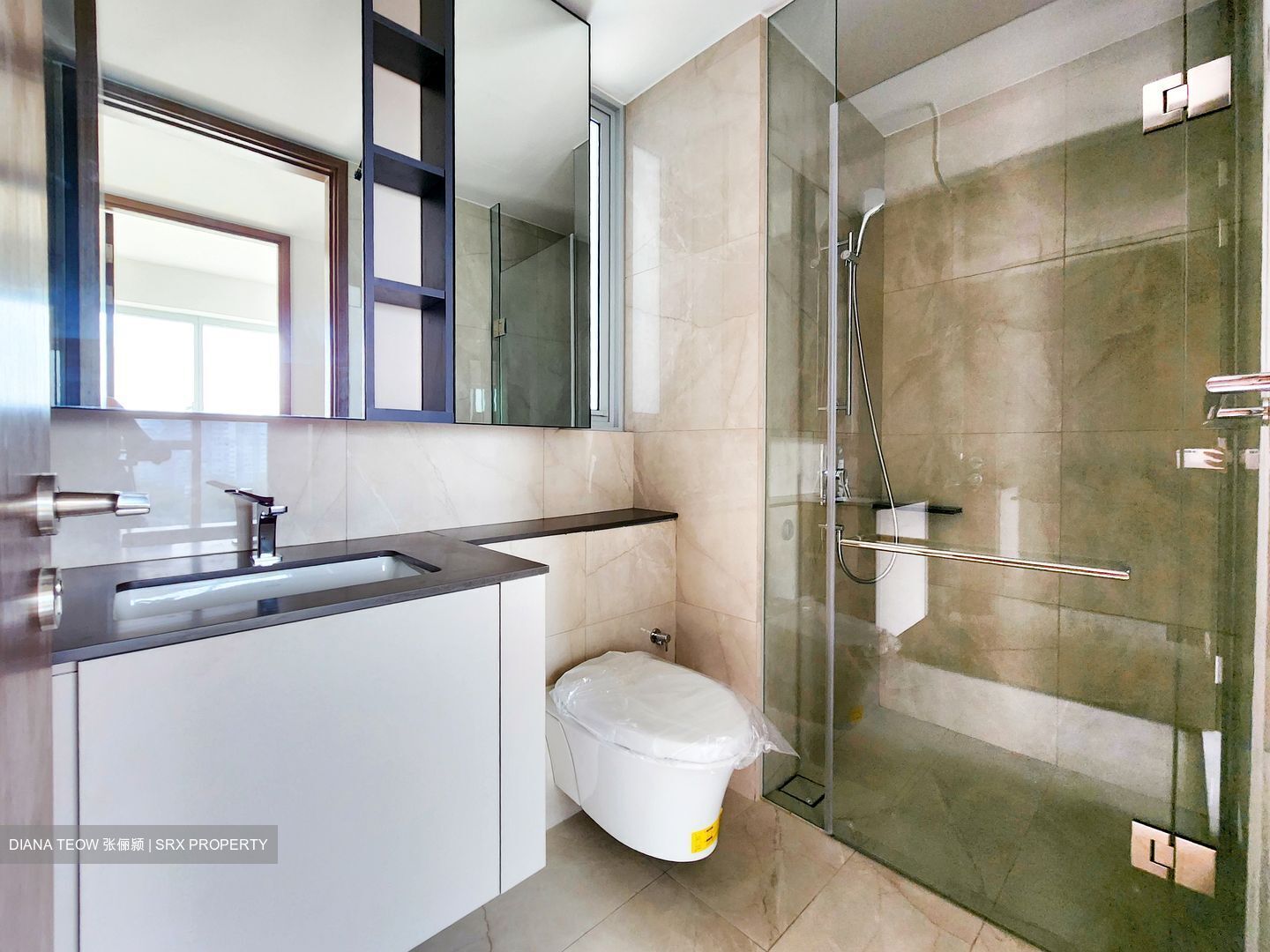 Grand Dunman (D15), Apartment #618181901